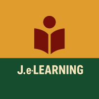 JUMA EAGGANS: E-LEARNING